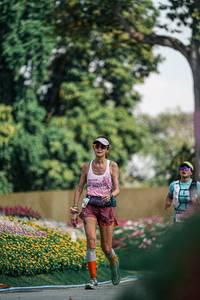 BIB: 
                            <button type="button" onclick="openModal(25931709)" class="btn btn-primary btn-sm float-right btn-popup" data-toggle="modal" data-target=".modal-high-quality">
                        <i class="fas fa-shopping-cart"></i> Add to Cart
                    </button>
                                            <button type="button" onclick="isThisMe(25931709, true)" class="btn btn-success btn-sm float-right btn-popup btn-isme hidden" data-toggle="tooltip" data-placement="bottom" title="นี่คือรูปของคุณใช่ไหม คลิกที่นี่เพื่อเอาเข้าอัลบั้ม">
                        <i class="fas fa-plus"></i> Add to album
                    </button>
                    <button type="button" onclick="isThisMe(25931709, false)" class="btn btn-warning btn-sm float-right btn-popup btn-isnotme hidden">
                        <i class="fas fa-ban"></i> Remove from album
                    </button>